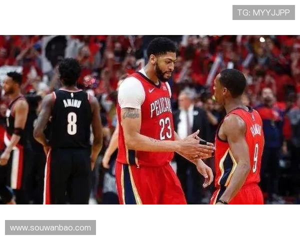 各队积极探讨交易浓眉的可能性谈判将进入认真阶段