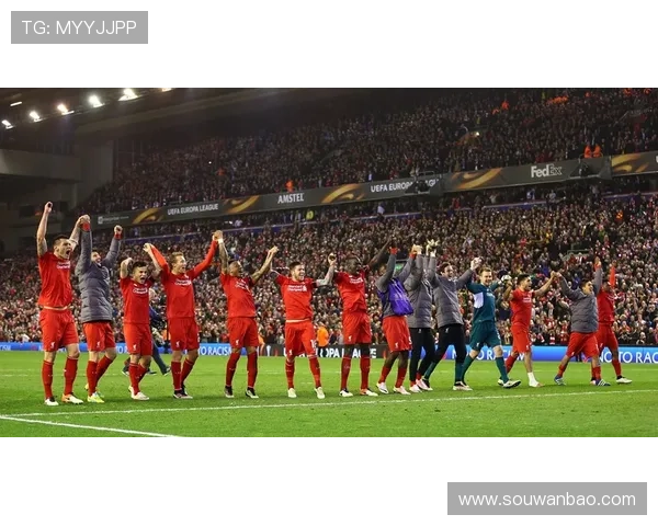 利物浦俱乐部正式欢迎新成立的多元文化球迷团体cultuRED加入大家庭