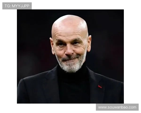 佛罗伦萨主帅皮奥利坚决不辞职将考虑适度调整战术策略