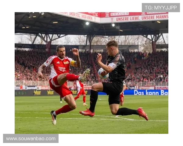 拜仁续约谈判陷入僵局或将失去帕梅卡诺的风险加大