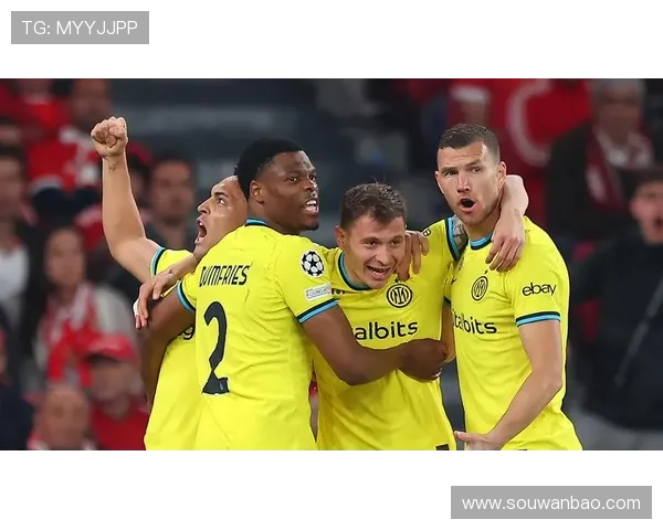 巴雷拉谈球队默契与博尼助攻感谢队友共同努力成就胜利