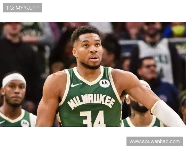 老里回应字母哥与尼克斯交易传闻强调媒体炒作成分很大