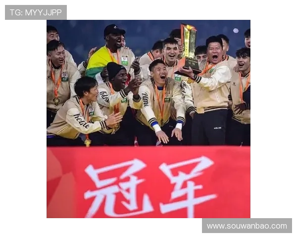 辽宁铁人勇夺2025赛季中甲联赛冠军提前两轮锁定荣耀之路