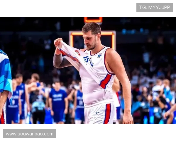 蒂格点评申京潜力称其接近约基奇水平引发热议