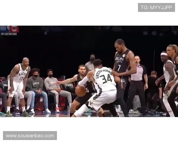 建队选择小斯还是波什费尔顿认为前者能媲美当今字母哥