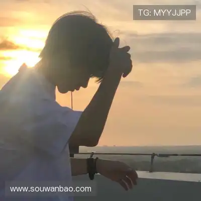 郁筱湘